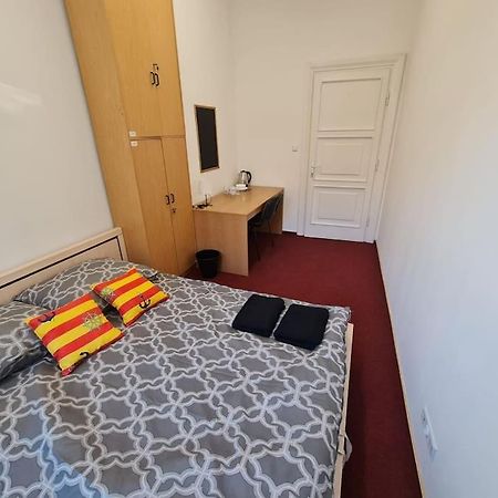 Fantastic Waw - Nw9 Room 2 Warszawa Eksteriør billede