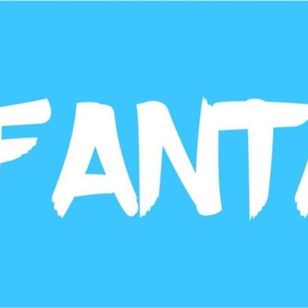 Fantastic Waw - Nw9 Room 2 Warszawa Eksteriør billede